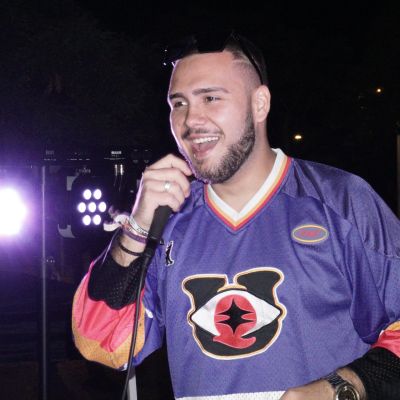 El Ritmo del Cambio: Cómo el Beatbox Fortalece la Autoestima Juvenil.